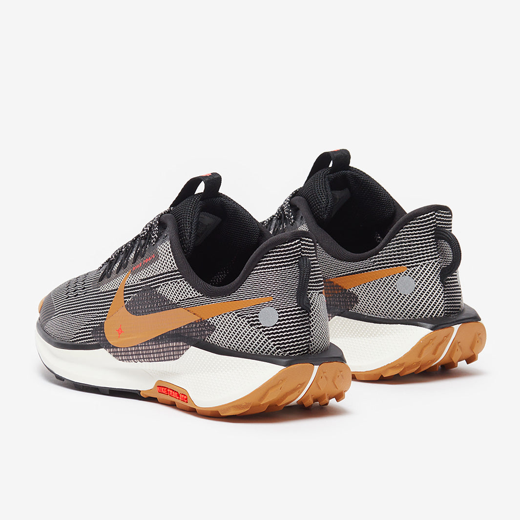 Nike Older Kids Pegasus Trail 5 (GS)