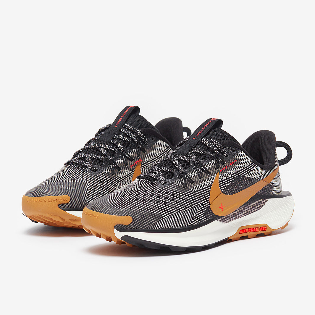 Nike Older Kids Pegasus Trail 5 (GS)