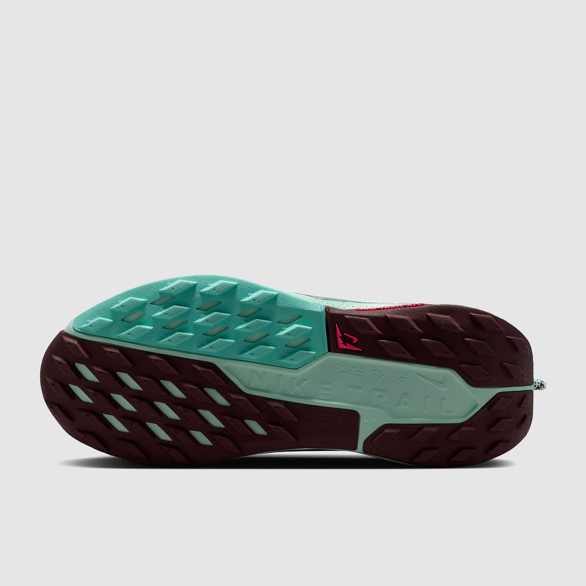 Nike Older Kids Pegasus Trail 5 (GS)