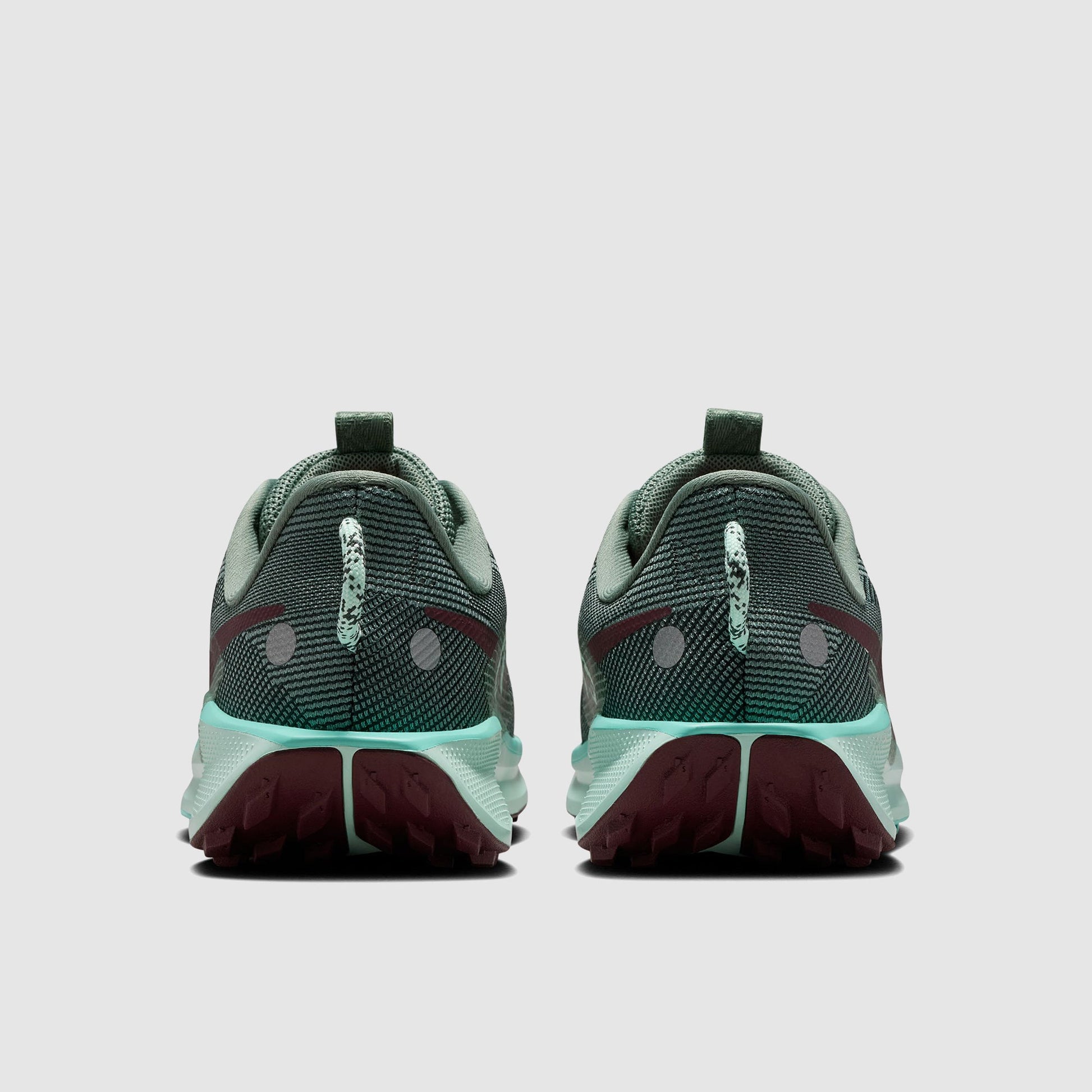 Nike Older Kids Pegasus Trail 5 (GS)