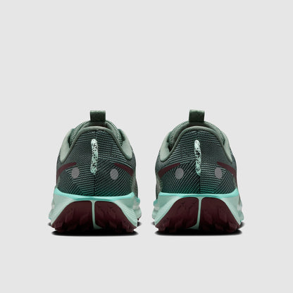 Nike Older Kids Pegasus Trail 5 (GS)