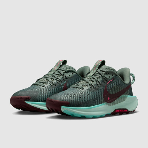 Nike Older Kids Pegasus Trail 5 (GS)