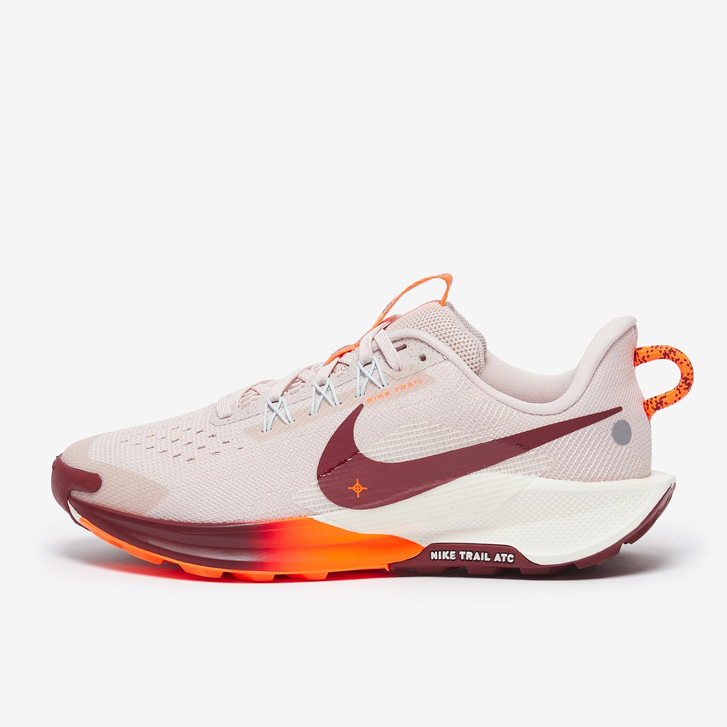 Nike Older Kids Pegasus Trail 5 (GS)