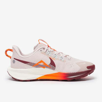 Nike Older Kids Pegasus Trail 5 (GS)
