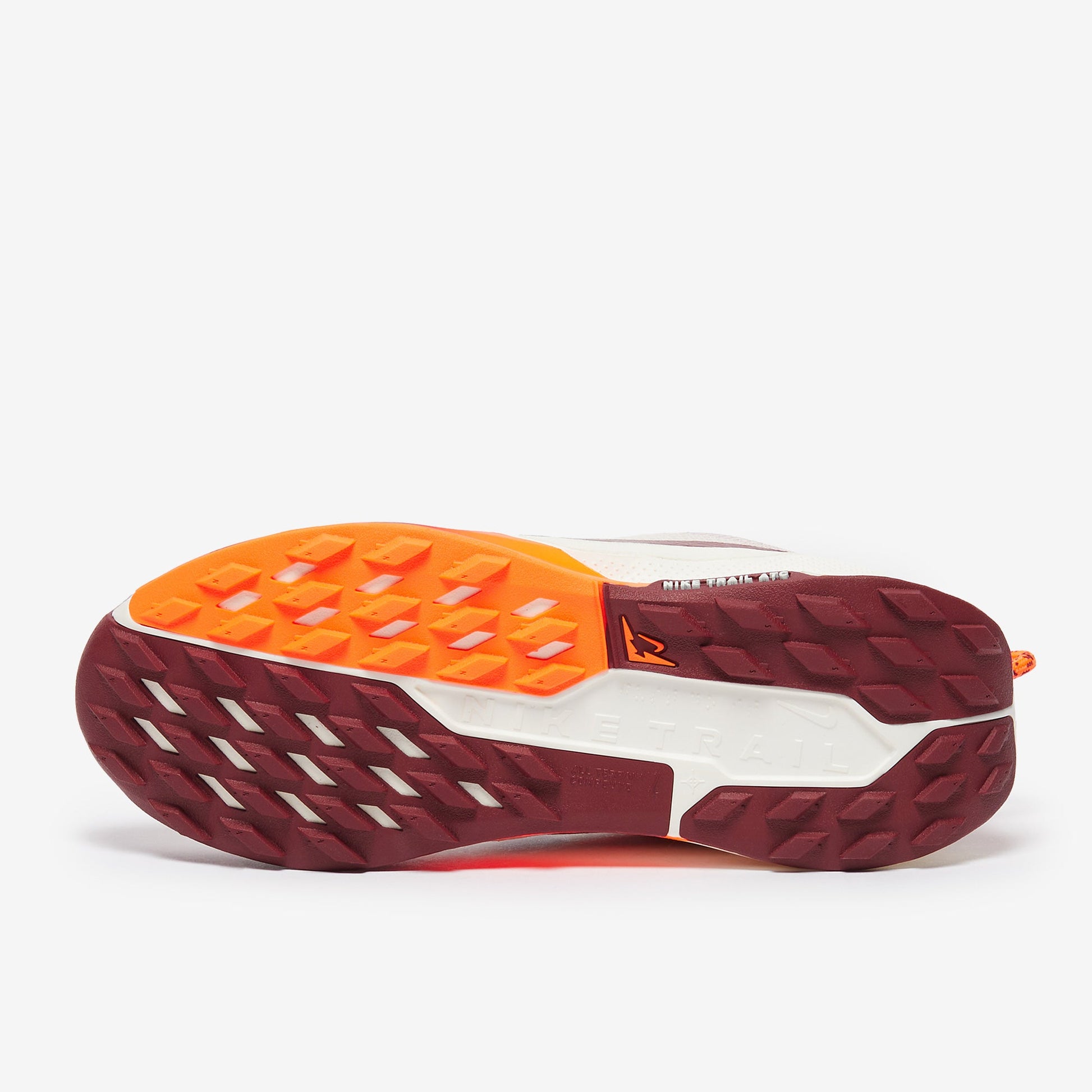 Nike Older Kids Pegasus Trail 5 (GS)