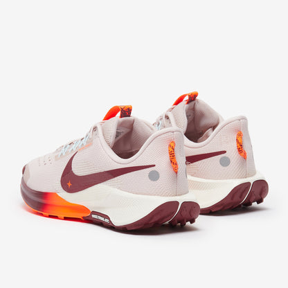 Nike Older Kids Pegasus Trail 5 (GS)