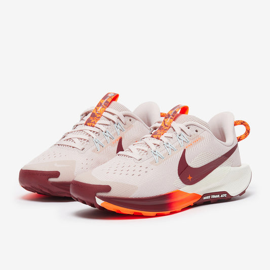 Nike Older Kids Pegasus Trail 5 (GS)