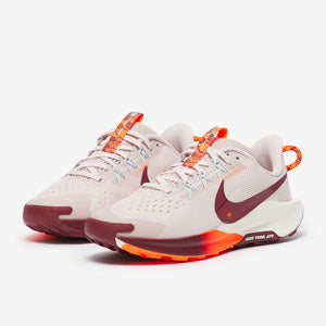 Nike Older Kids Pegasus Trail 5 (GS)
