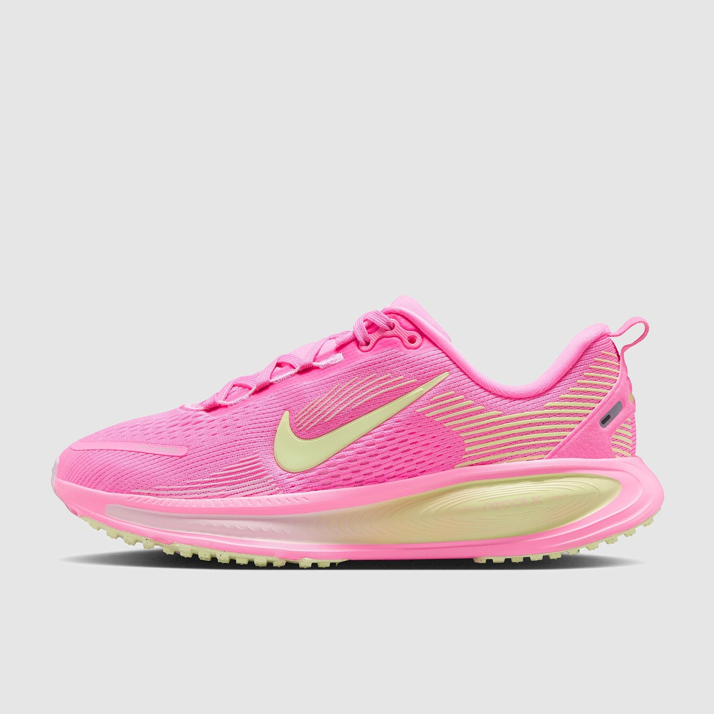 Nike Older Kids Vomero 18 (GS)