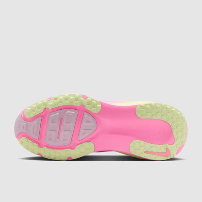 Nike Older Kids Vomero 18 (GS)
