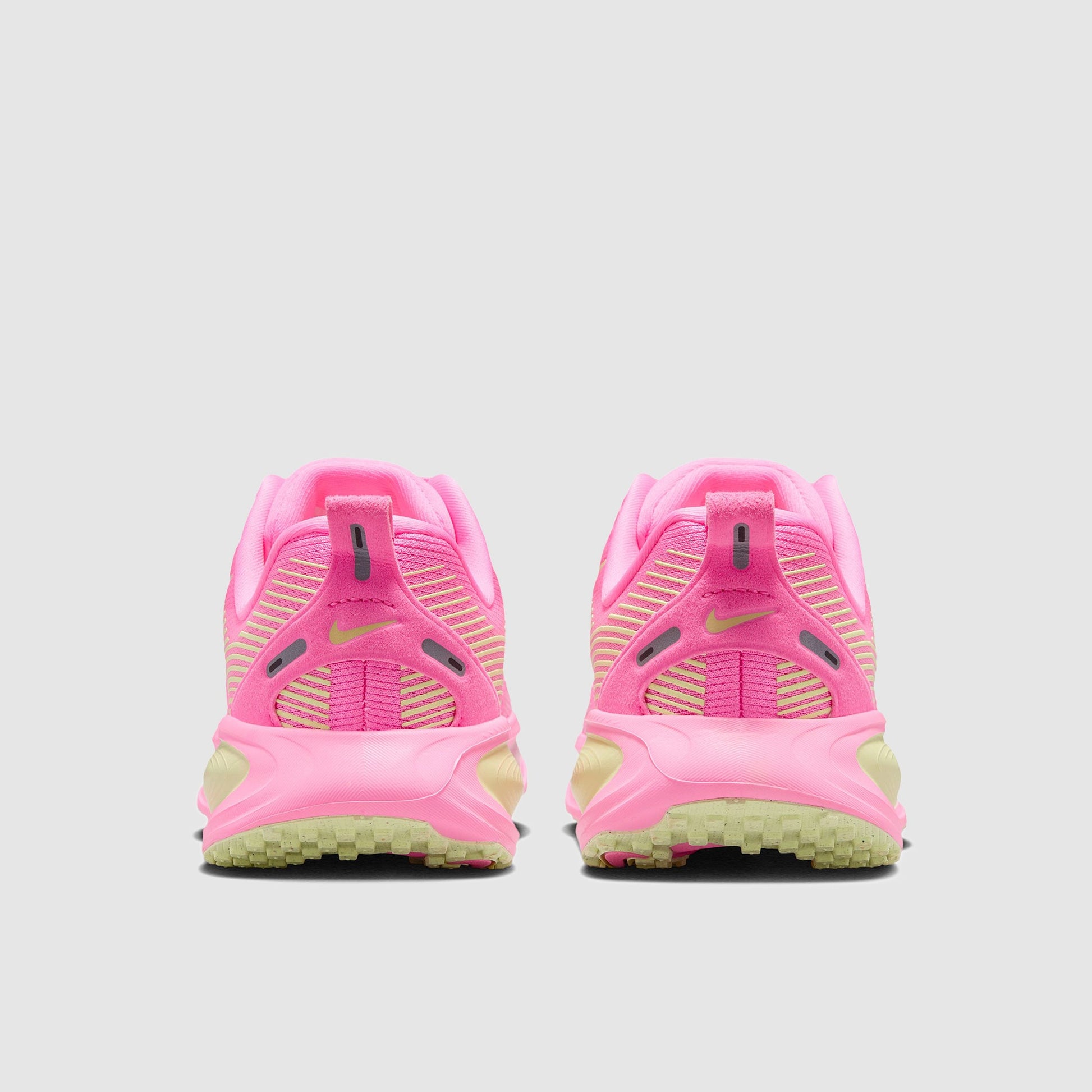 Nike Older Kids Vomero 18 (GS)