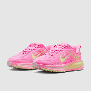 Nike Older Kids Vomero 18 (GS)