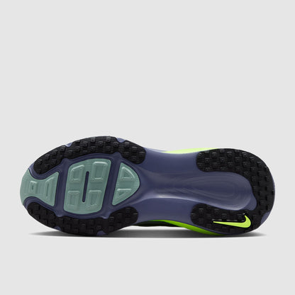 Nike Older Kids Vomero 18 (GS)