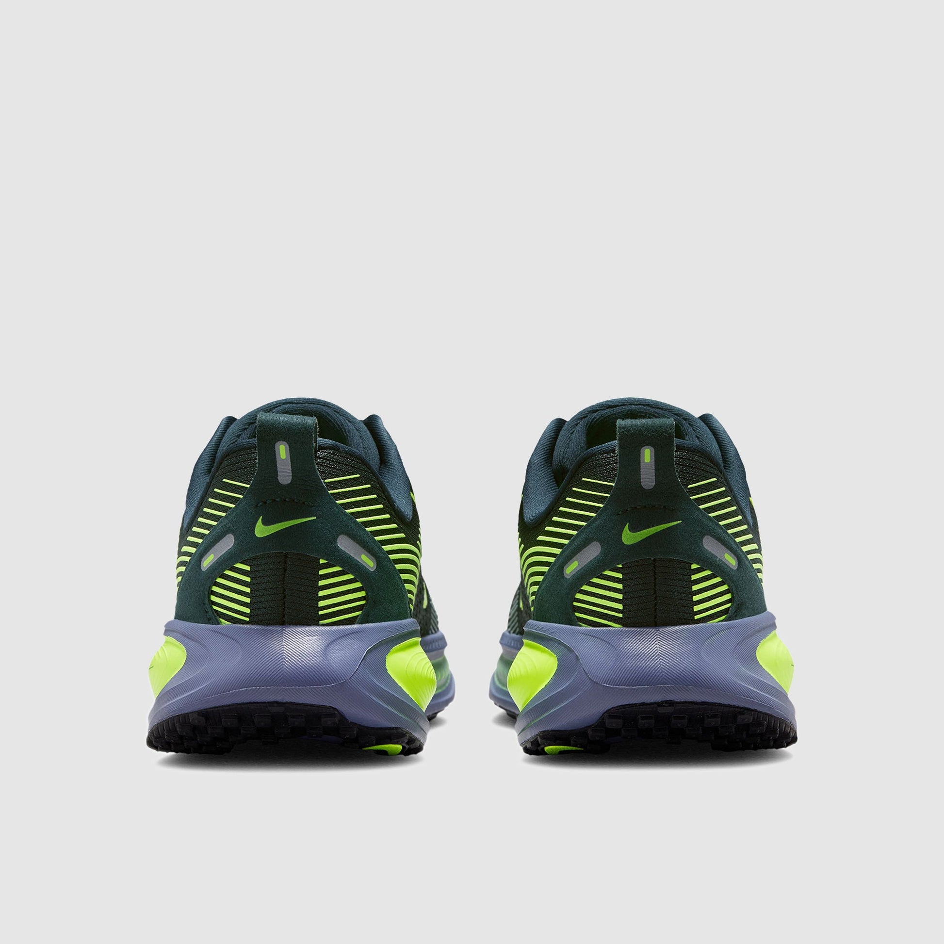Nike Older Kids Vomero 18 (GS)