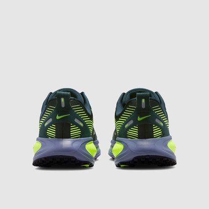 Nike Older Kids Vomero 18 (GS)