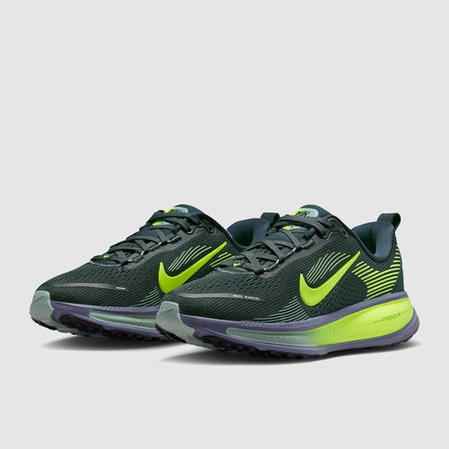 Nike Older Kids Vomero 18 (GS)
