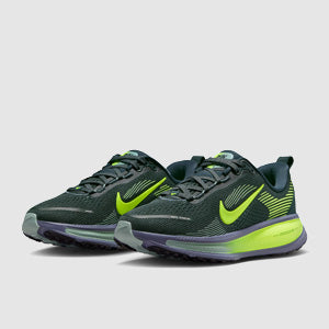 Nike Older Kids Vomero 18 (GS)