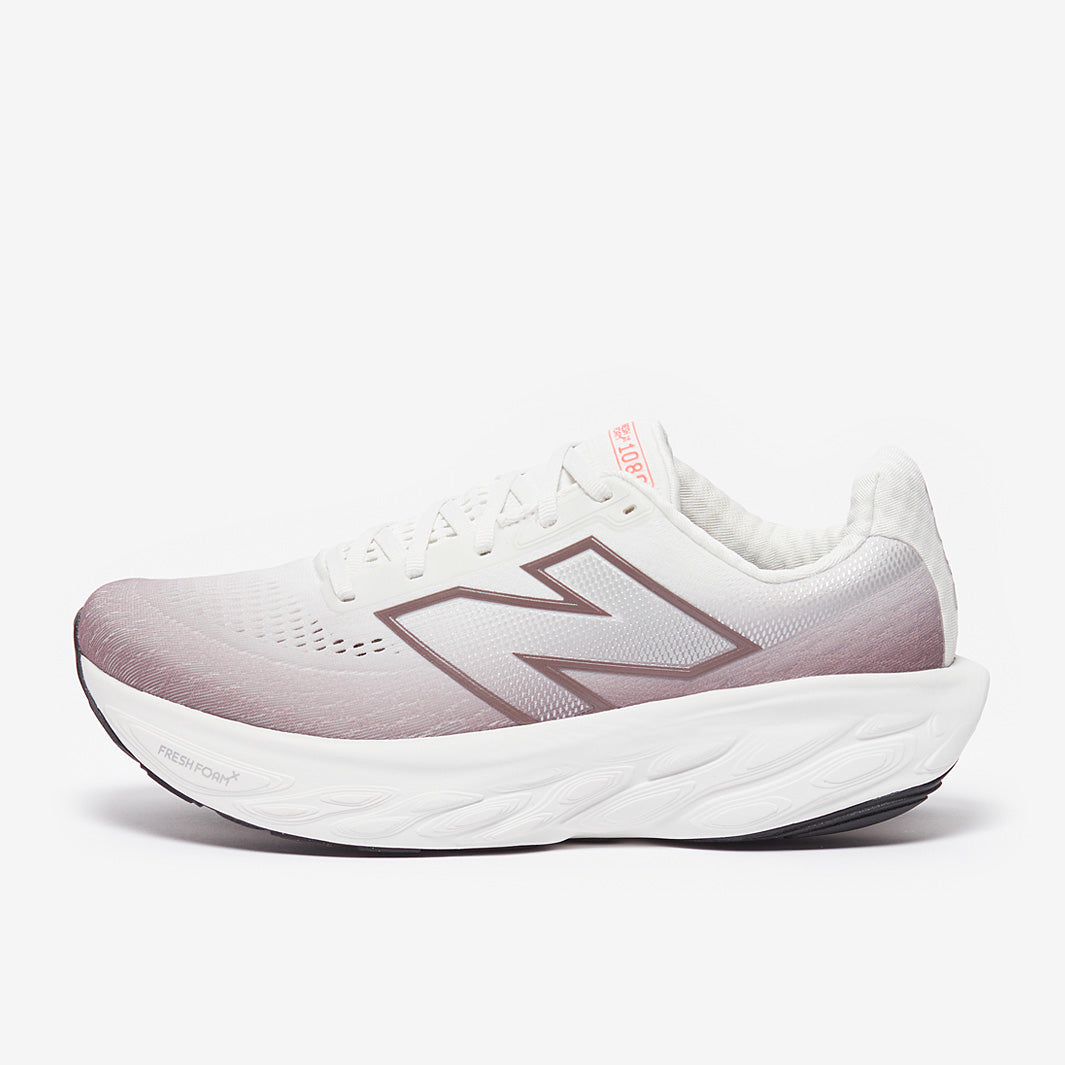 New Balance 1080v14