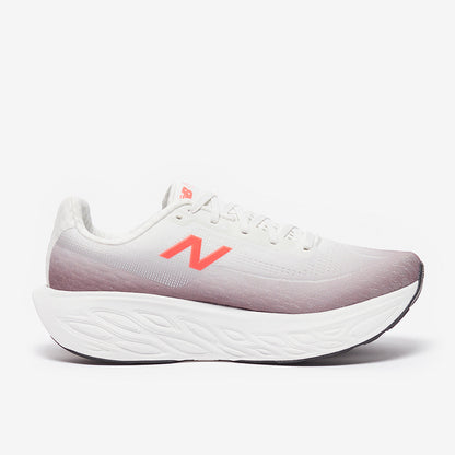 New Balance 1080v14