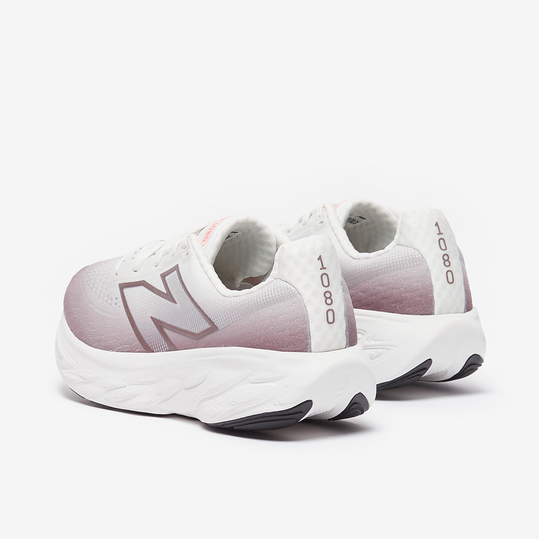 New Balance 1080v14