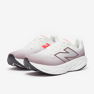 New Balance 1080v14
