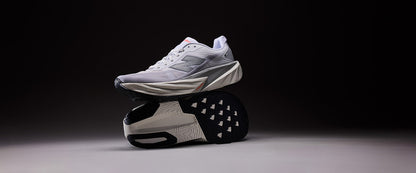 New Balance FuelCell Rebel v5