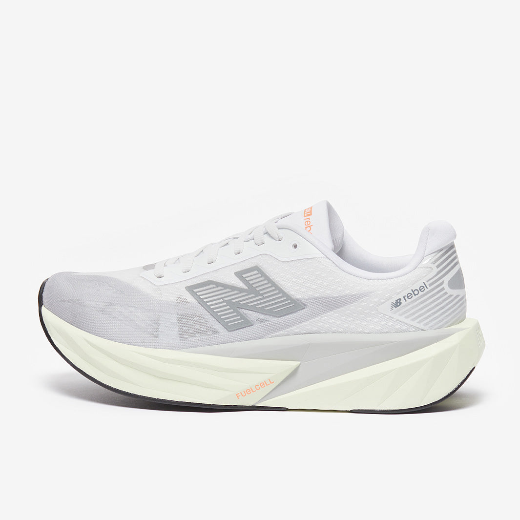 New Balance FuelCell Rebel v5
