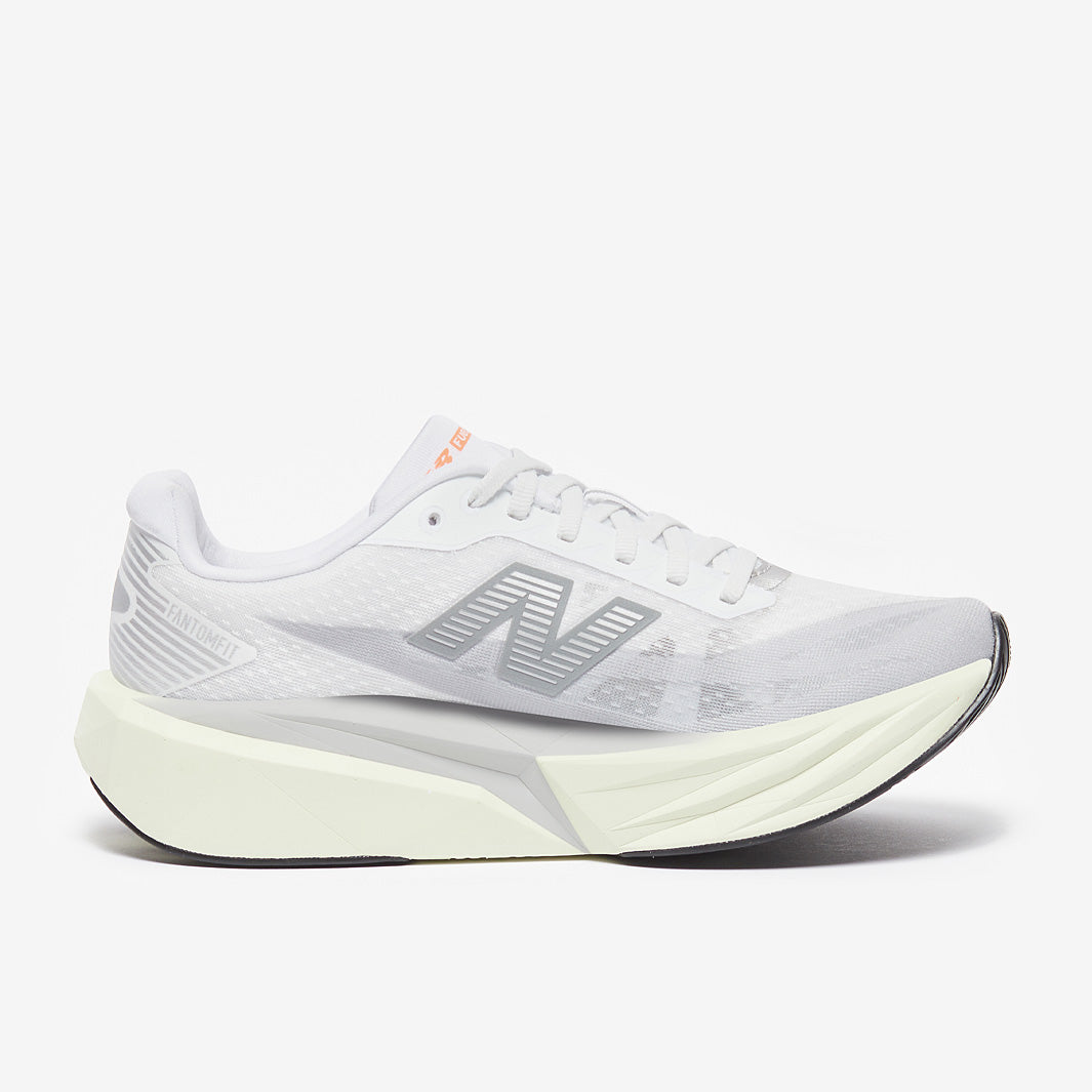 New Balance FuelCell Rebel v5
