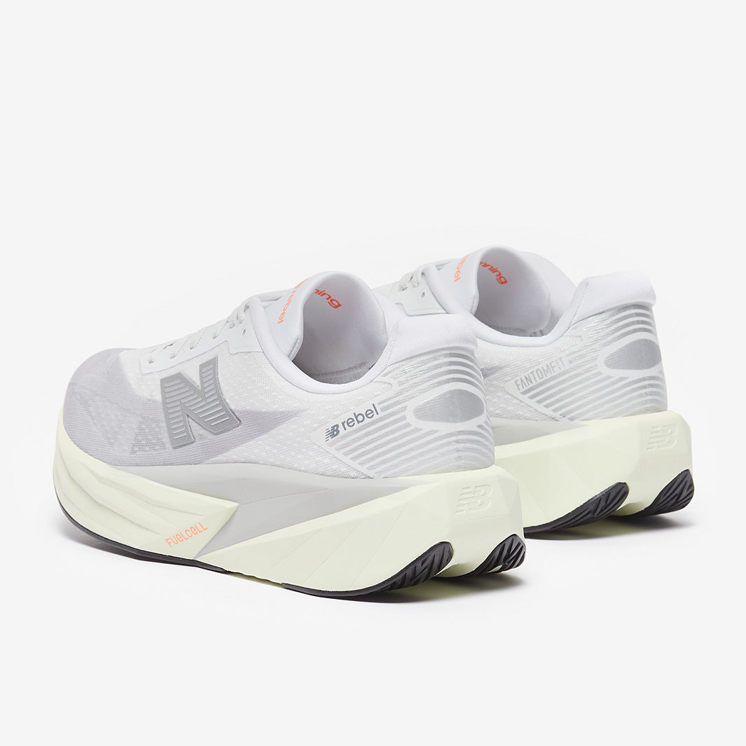 New Balance FuelCell Rebel v5