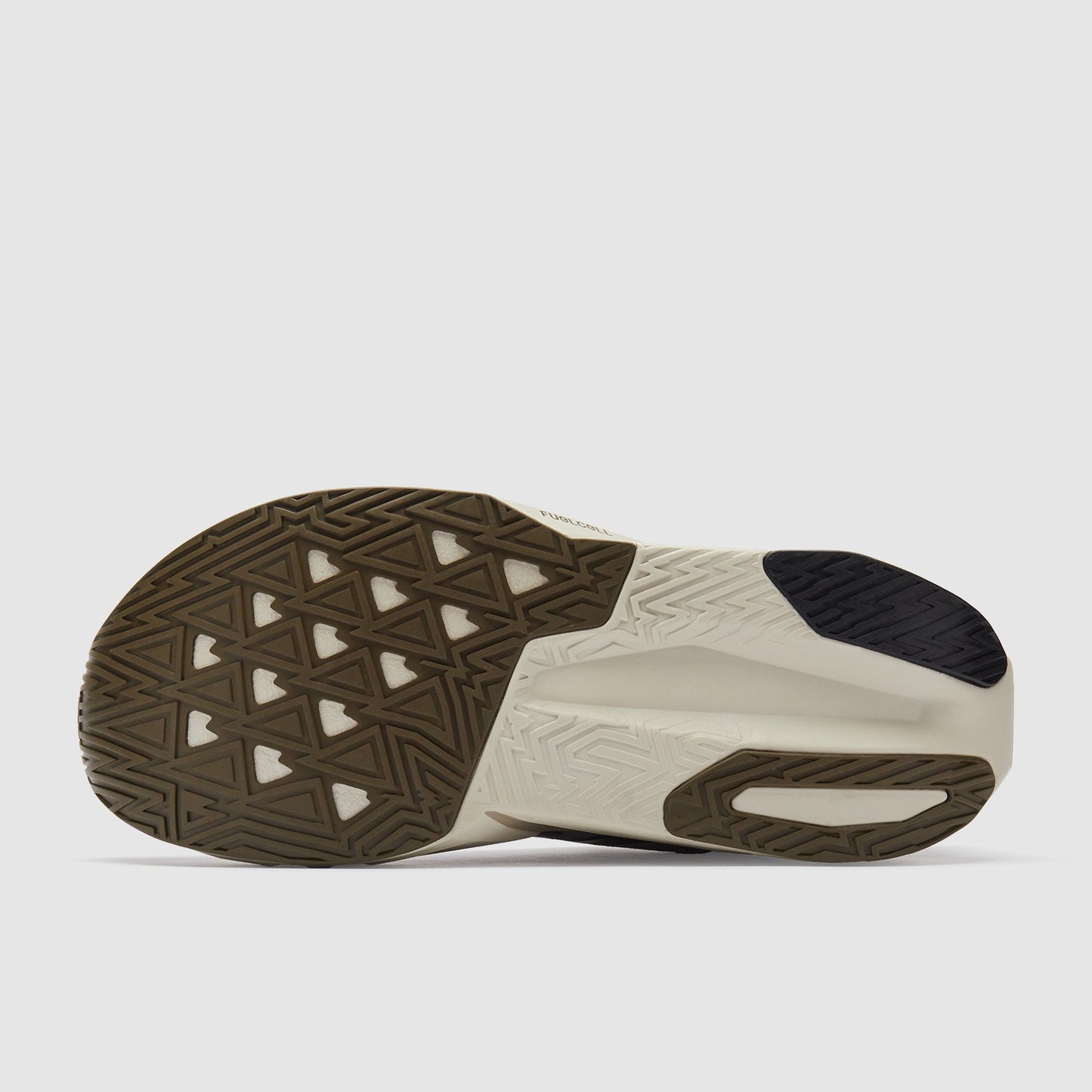 New Balance FuelCell Rebel v5