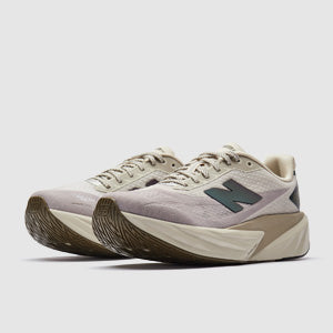 New Balance FuelCell Rebel v5