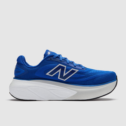 New Balance Fresh Foam X More v6