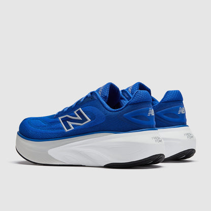 New Balance Fresh Foam X More v6