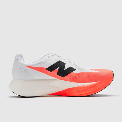 New Balance FuelCell Supercomp Elite v5