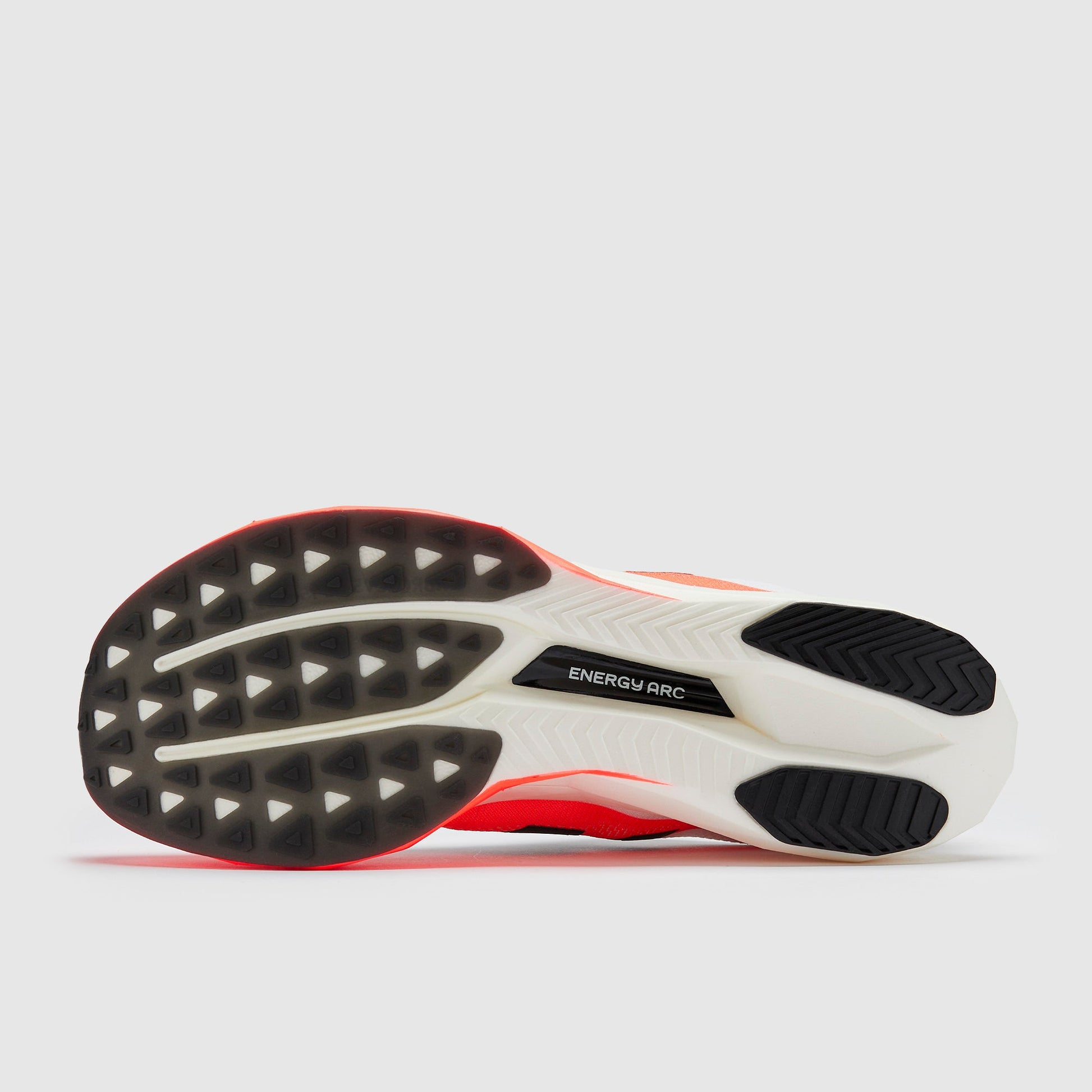 New Balance FuelCell Supercomp Elite v5