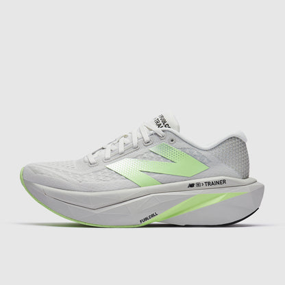 New Balance FuelCell Supercomp Trainer v3
