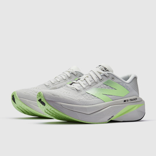 New Balance FuelCell Supercomp Trainer v3