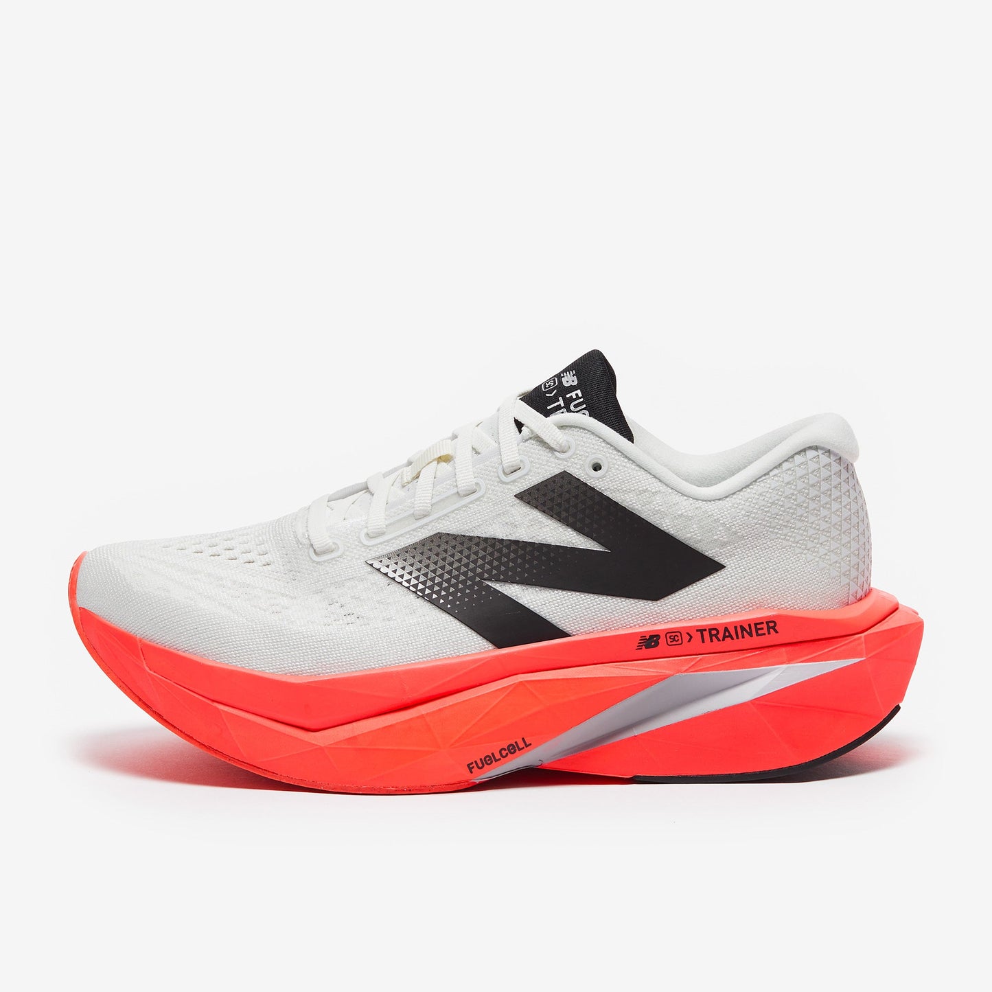 New Balance FuelCell Supercomp Trainer v3