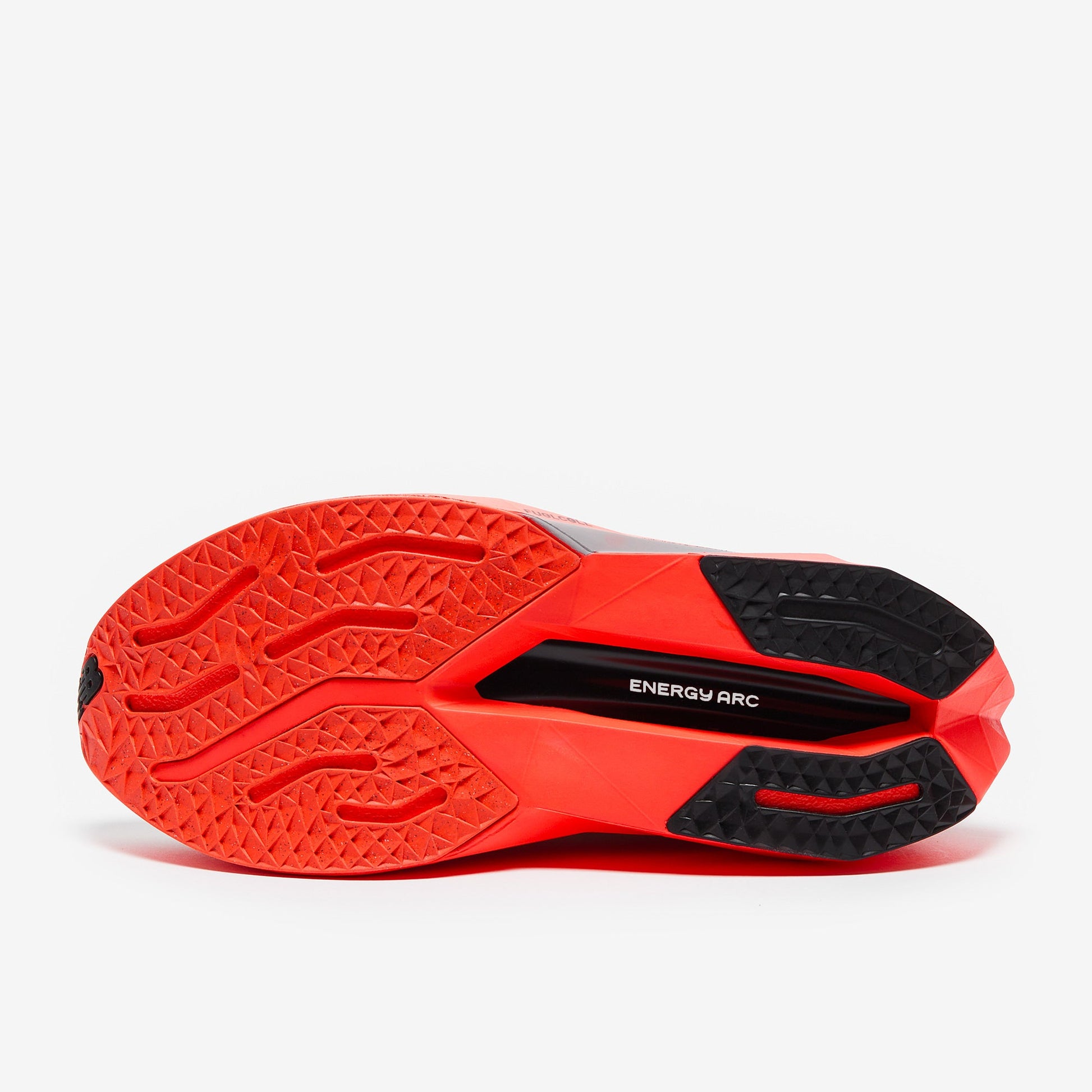 New Balance FuelCell Supercomp Trainer v3