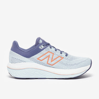 New Balance Womens 860v14