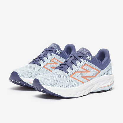 New Balance Womens 860v14