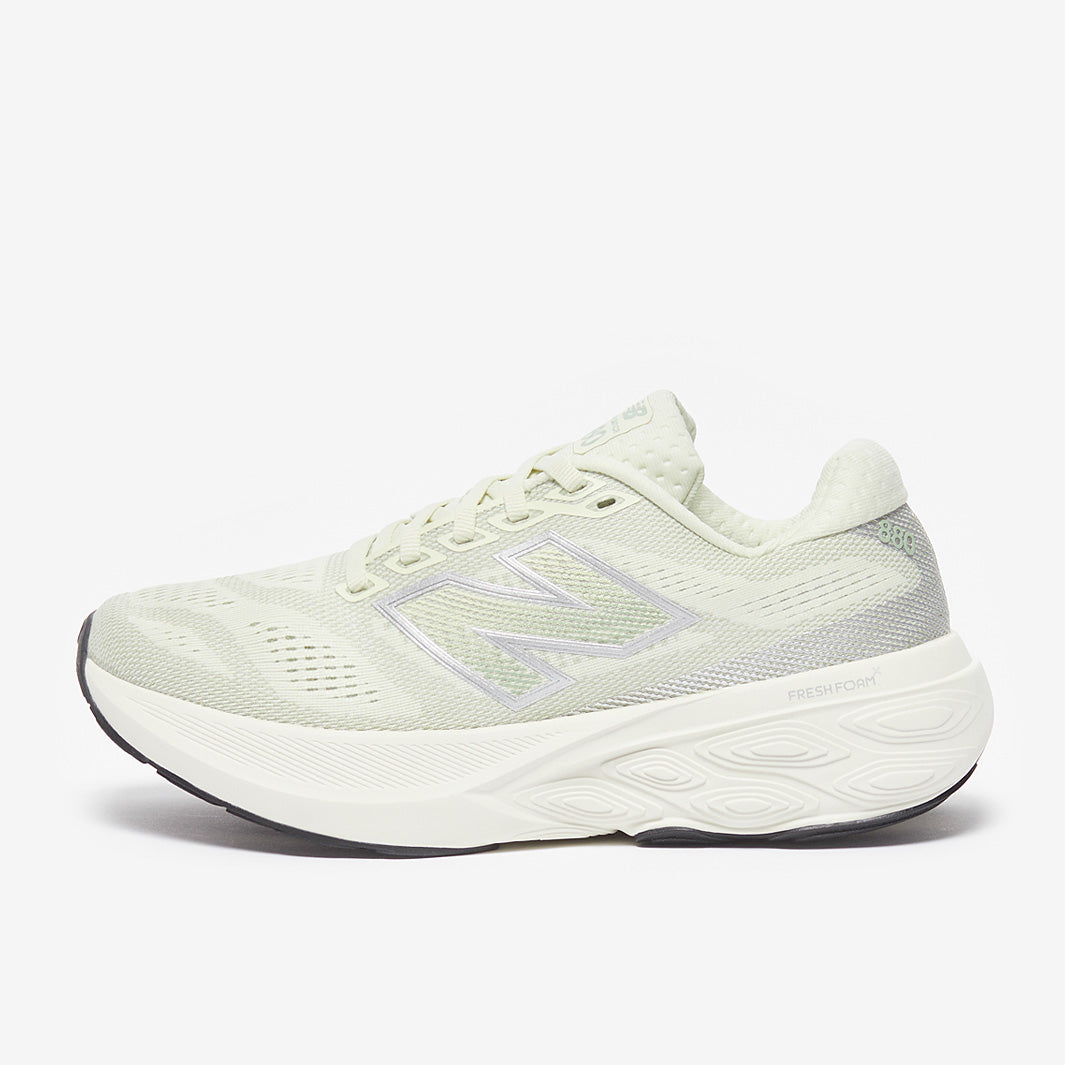 New Balance Womens 880v15