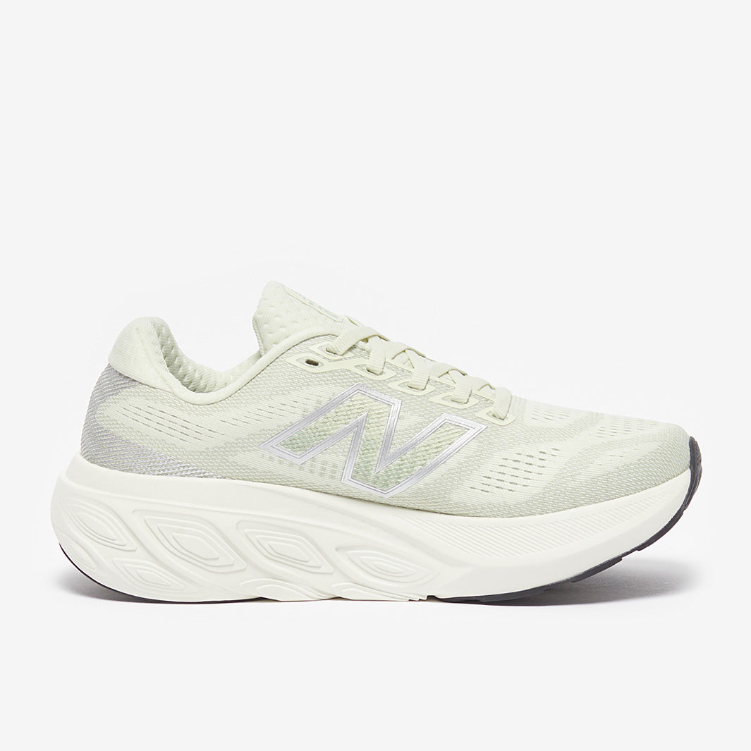 New Balance Womens 880v15