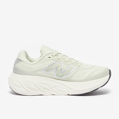 New Balance Womens 880v15