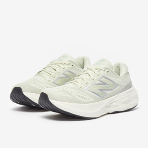 New Balance Womens 880v15
