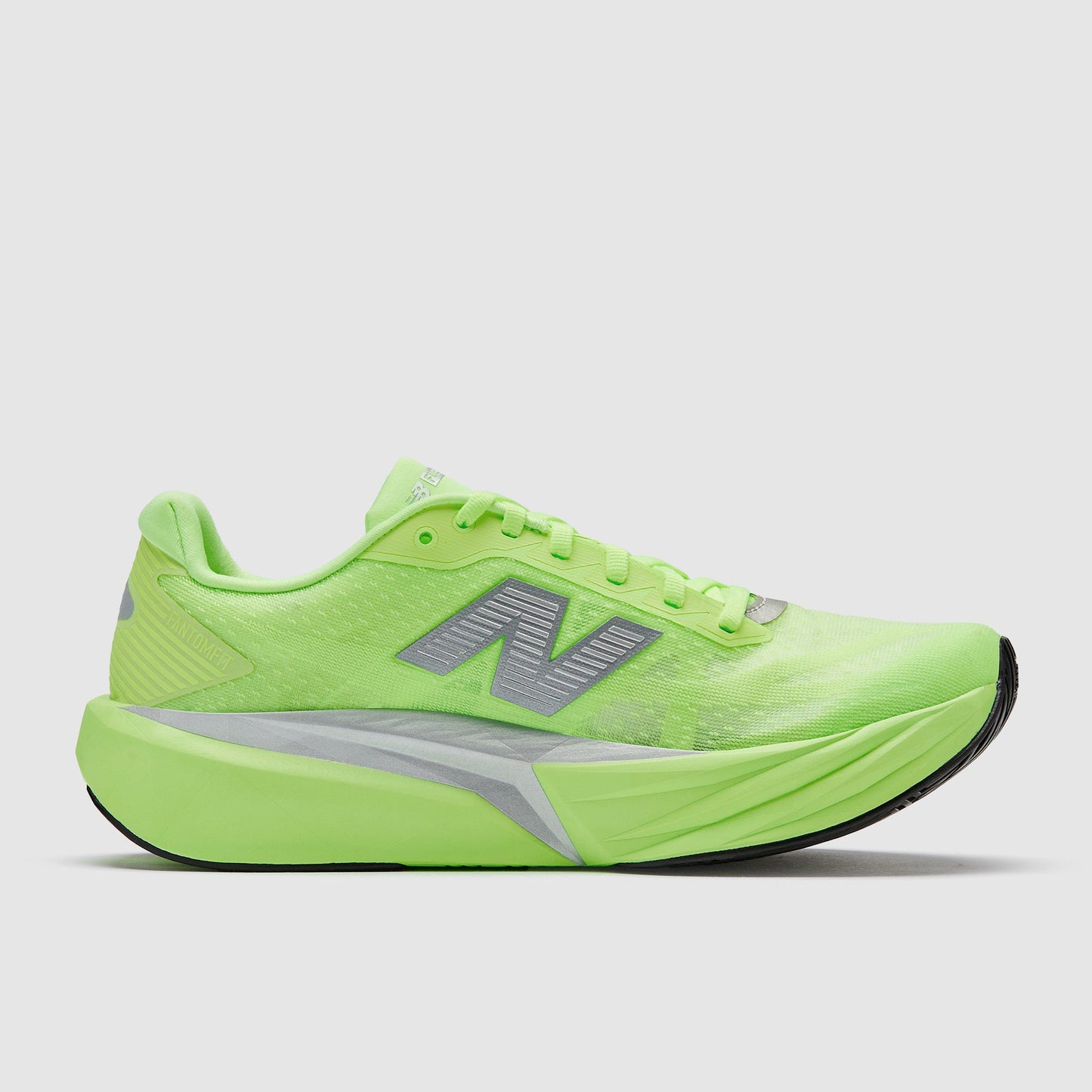 New Balance Womens FuelCell Rebel v5