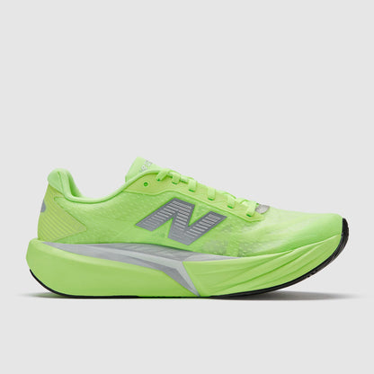 New Balance Womens FuelCell Rebel v5
