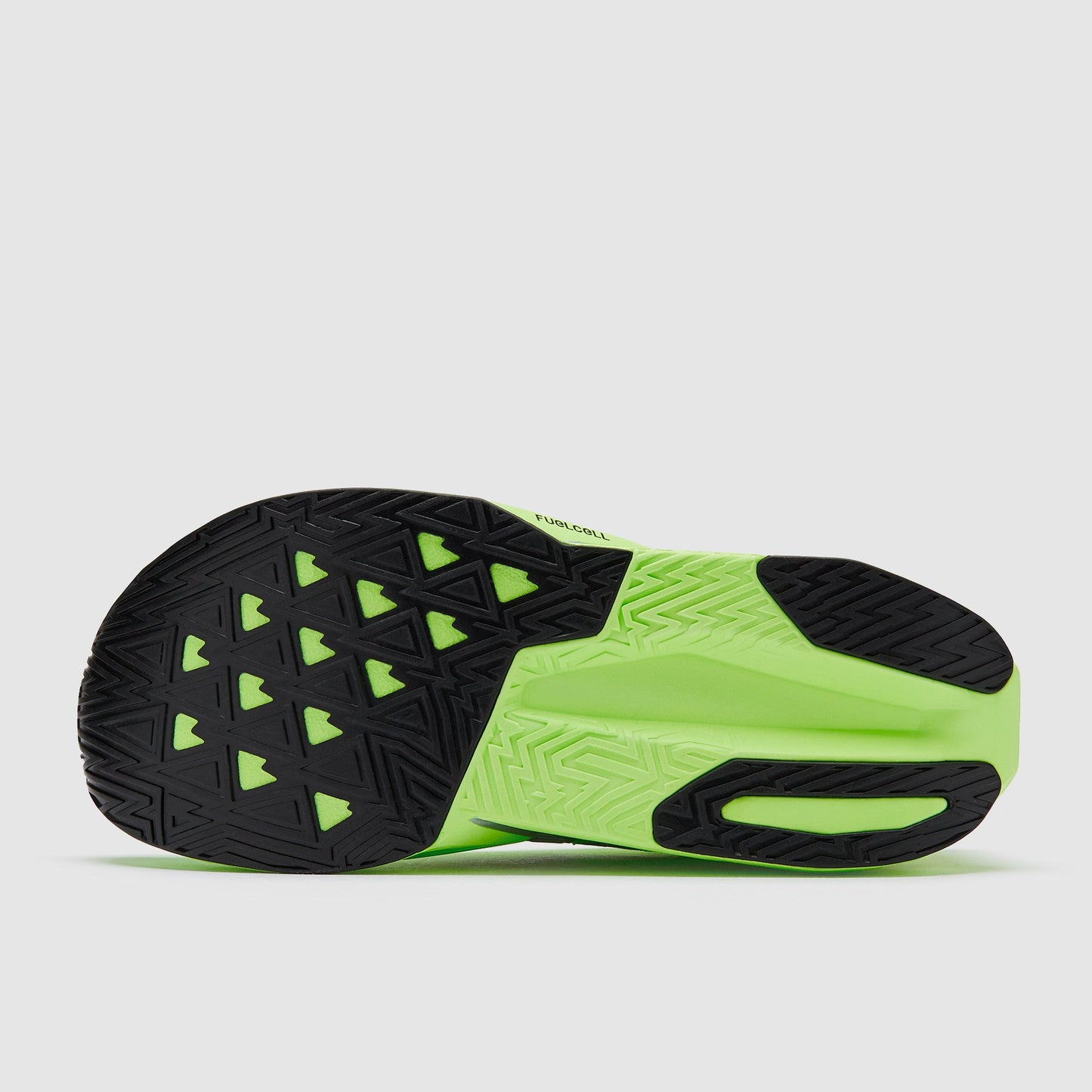 New Balance Womens FuelCell Rebel v5