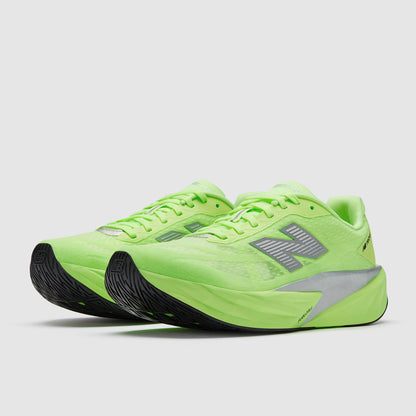 New Balance Womens FuelCell Rebel v5