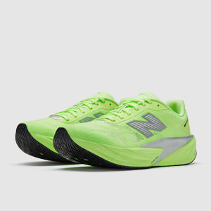 New Balance Womens FuelCell Rebel v5